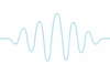 Audiotext Media – Text to Speech Solutions